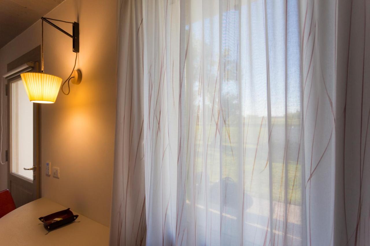 Agriturismo Redo Ponti sul Mincio Exterior foto